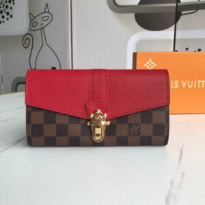 New Arrival L*V Handbag 344