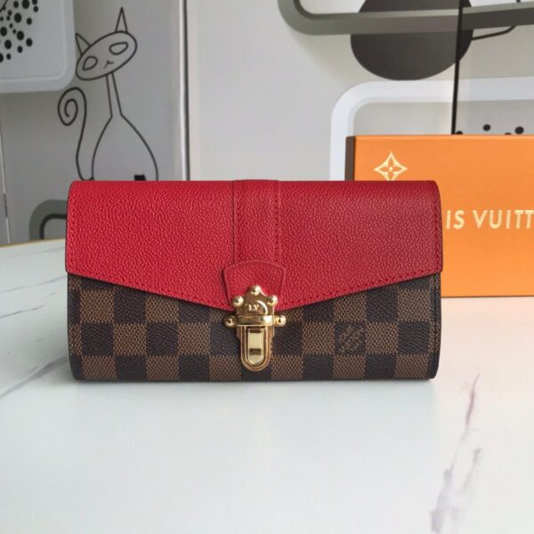 New Arrival L*V Handbag 344