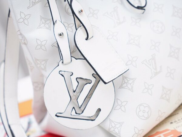 New Arrival L*V Handbag 343