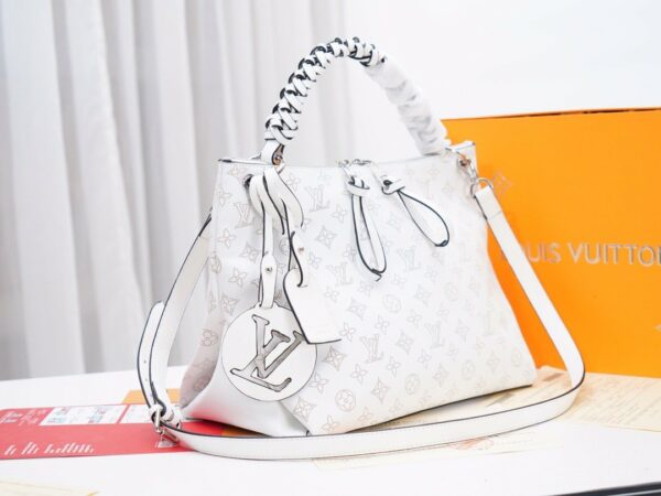 New Arrival L*V Handbag 343