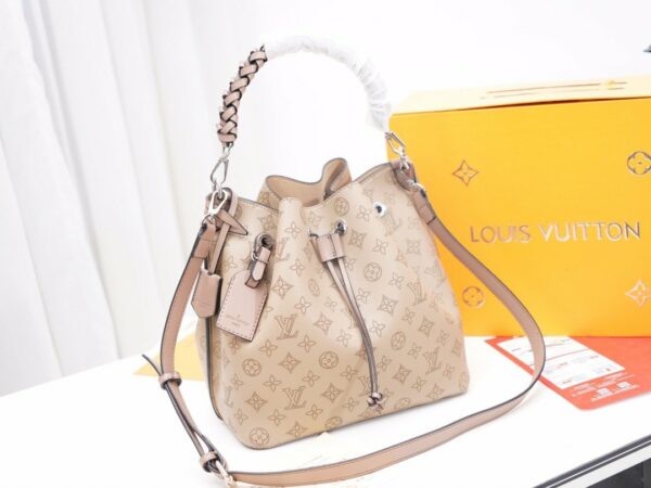New Arrival L*V Handbag 342