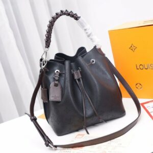 New Arrival L*V Handbag 342