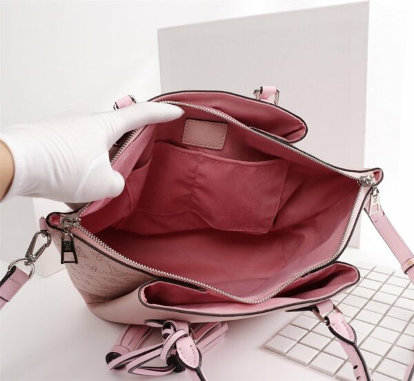New Arrival L*V Handbag 334