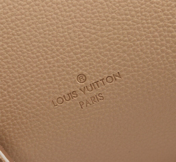 New Arrival L*V Handbag 334