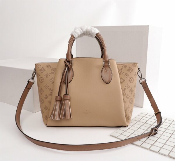 New Arrival L*V Handbag 334