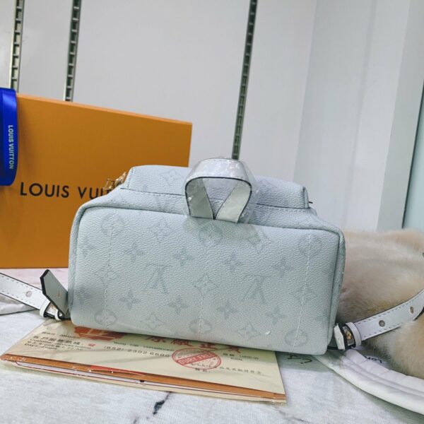 New Arrival L*V Handbag 331