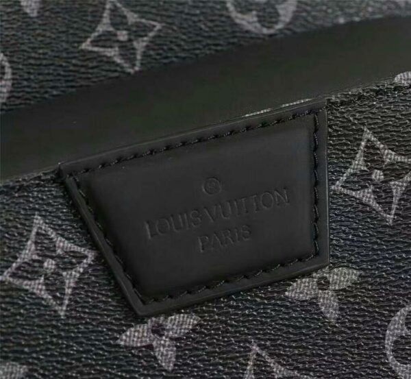 New Arrival L*V Handbag 33