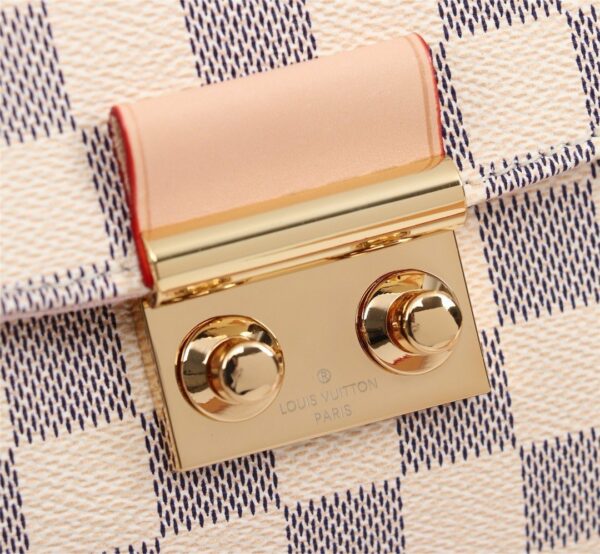 New Arrival L*V Handbag 325