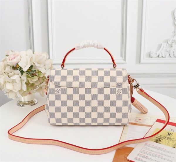 New Arrival L*V Handbag 325