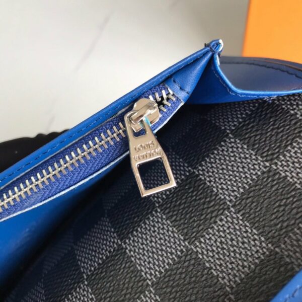 New Arrival L*V Handbag 314