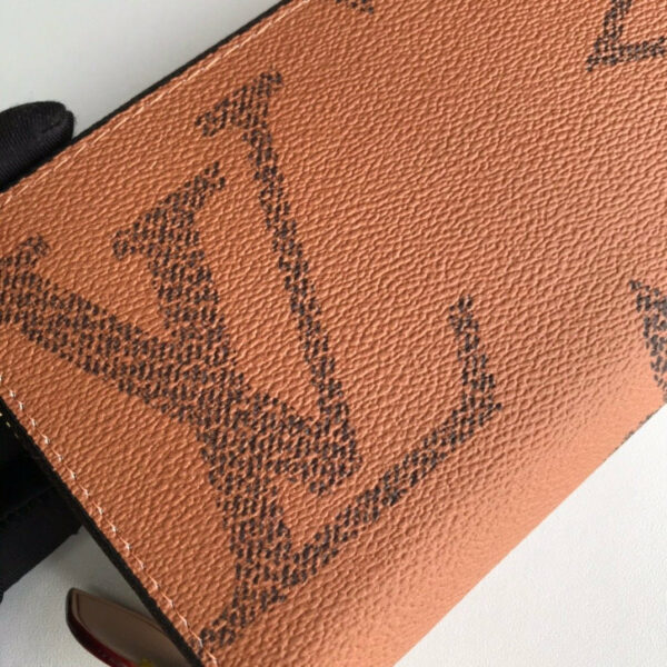 New Arrival L*V Handbag 313