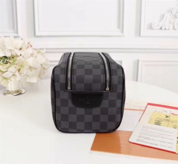 New Arrival L*V Handbag 31
