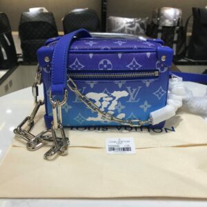 New Arrival L*V Handbag 308