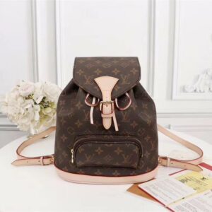 New Arrival L*V Handbag 30