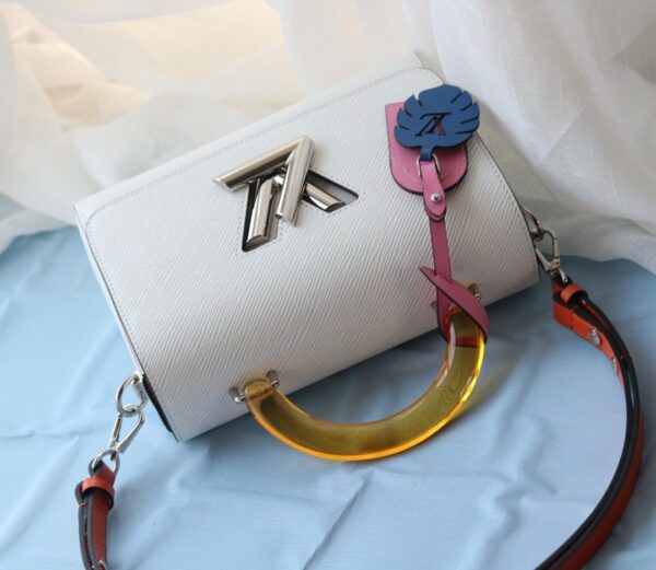 New Arrival L*V Handbag 28