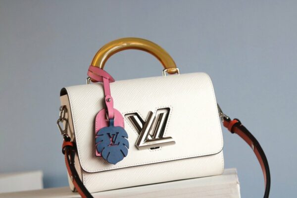 New Arrival L*V Handbag 28
