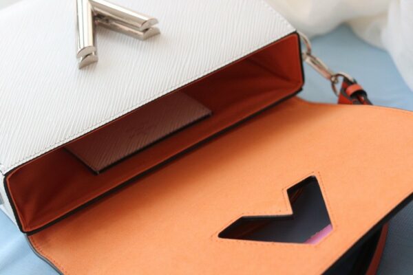 New Arrival L*V Handbag 28
