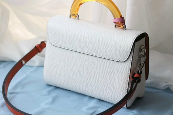 New Arrival L*V Handbag 28