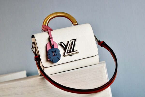 New Arrival L*V Handbag 28