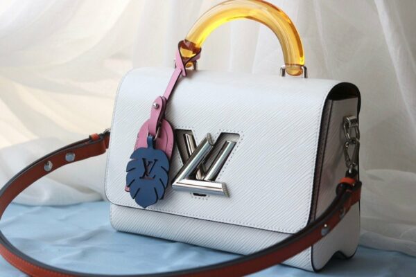 New Arrival L*V Handbag 28