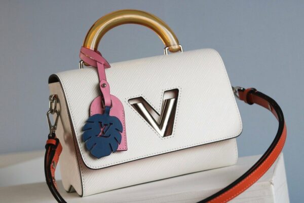New Arrival L*V Handbag 28