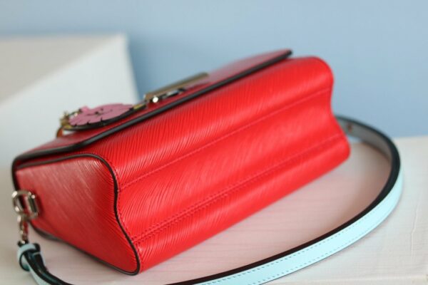 New Arrival L*V Handbag 28