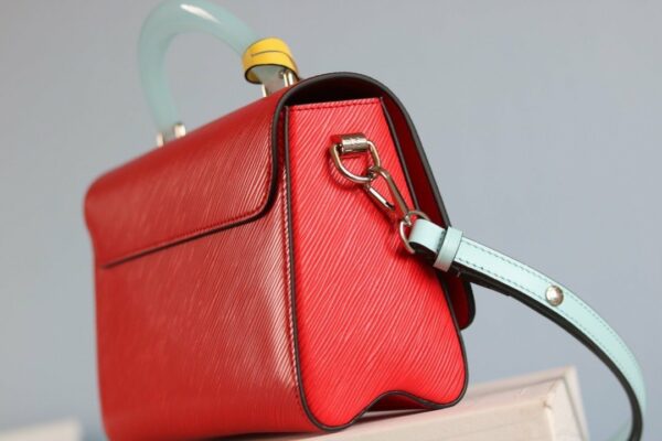 New Arrival L*V Handbag 28