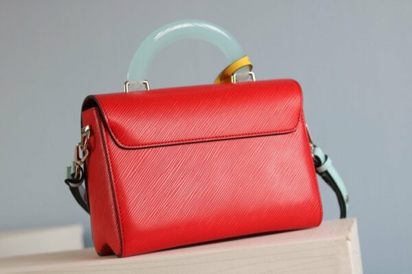New Arrival L*V Handbag 28