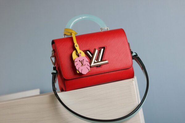 New Arrival L*V Handbag 28