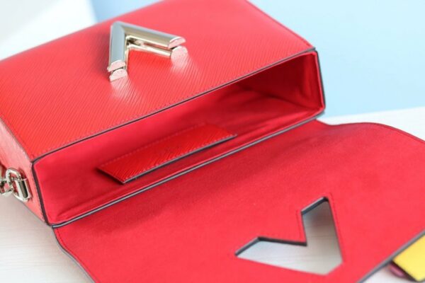 New Arrival L*V Handbag 28
