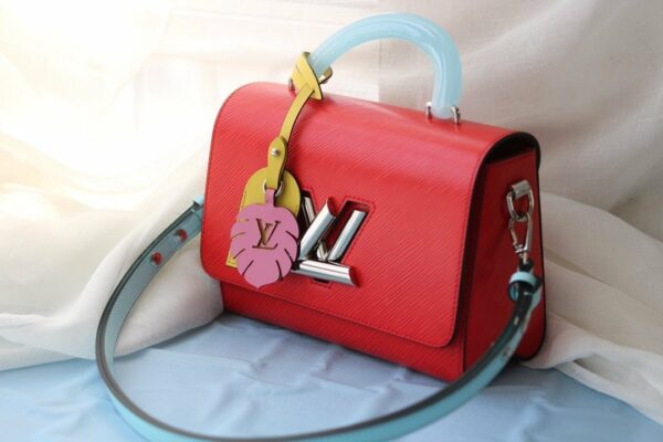 New Arrival L*V Handbag 28