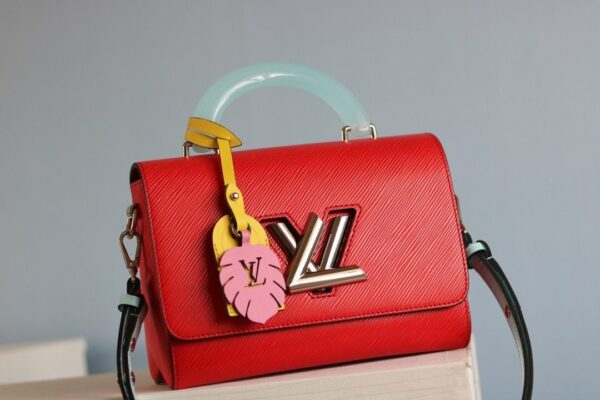 New Arrival L*V Handbag 28