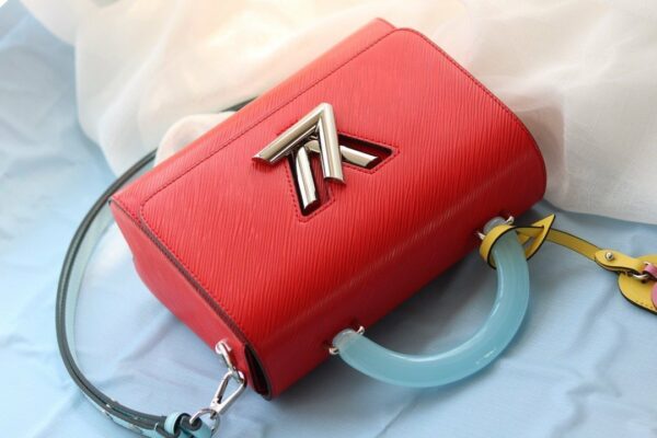 New Arrival L*V Handbag 28