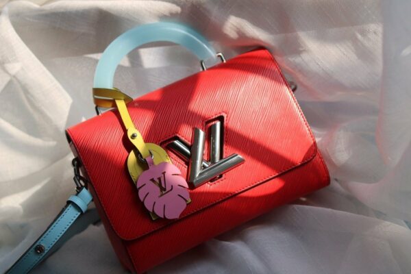 New Arrival L*V Handbag 28