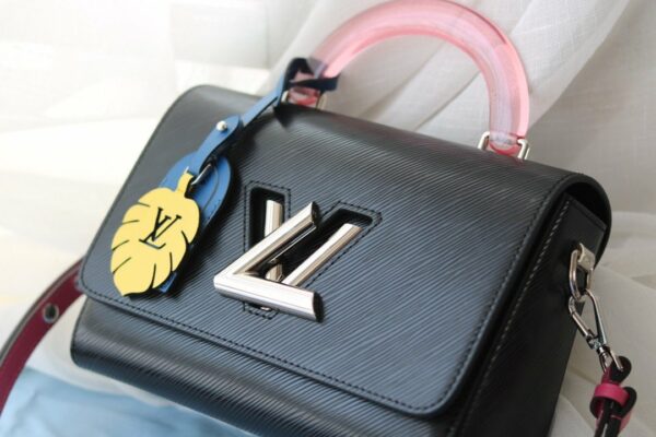 New Arrival L*V Handbag 28