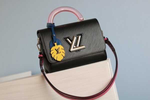 New Arrival L*V Handbag 28