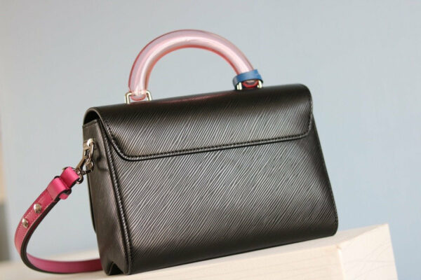 New Arrival L*V Handbag 28