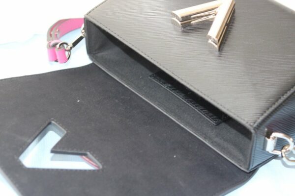 New Arrival L*V Handbag 28
