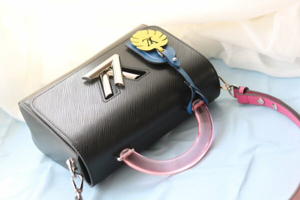 New Arrival L*V Handbag 28