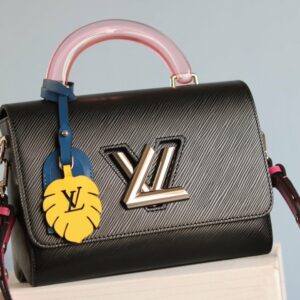 New Arrival L*V Handbag 28