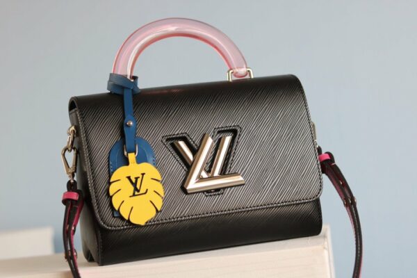 New Arrival L*V Handbag 28