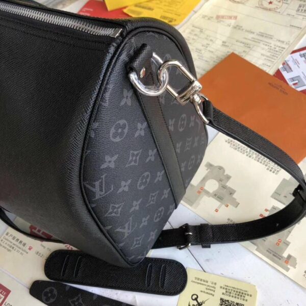 New Arrival L*V Handbag 295