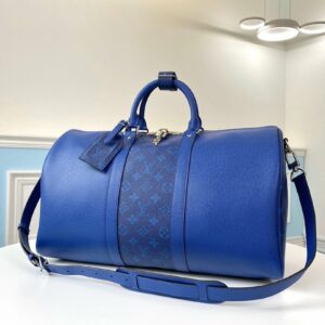 New Arrival L*V Handbag 295
