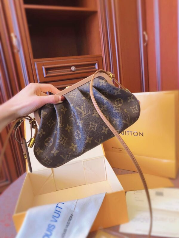 New Arrival L*V Handbag 292