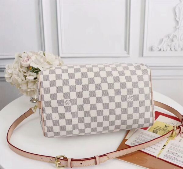 New Arrival L*V Handbag 29