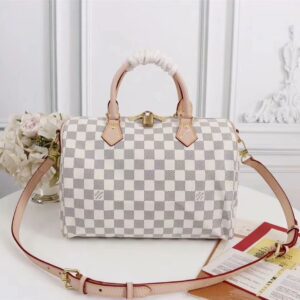 New Arrival L*V Handbag 29