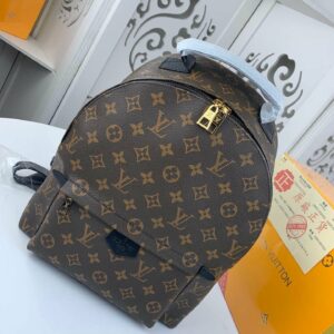 New Arrival L*V Handbag 280