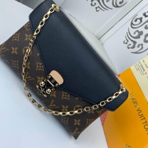 New Arrival L*V Handbag 275