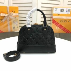 New Arrival L*V Handbag 274