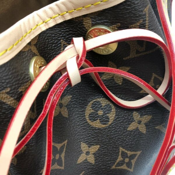 New Arrival L*V Handbag 265